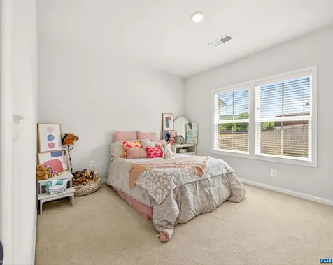 4746 Loyola Way Charlottesville VA 22902