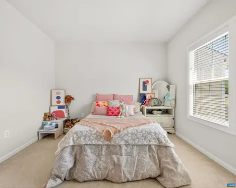 4746 Loyola Way Charlottesville VA 22902