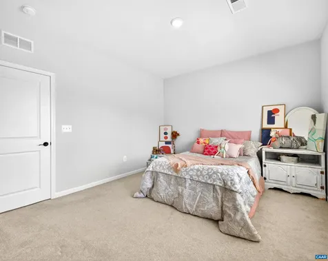 4746 Loyola Way Charlottesville VA 22902