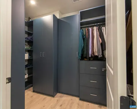 4746 Loyola Way Charlottesville VA 22902