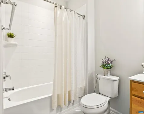 4746 Loyola Way Charlottesville VA 22902