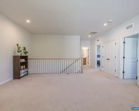 4746 Loyola Way Charlottesville VA 22902