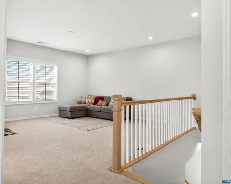 4746 Loyola Way Charlottesville VA 22902