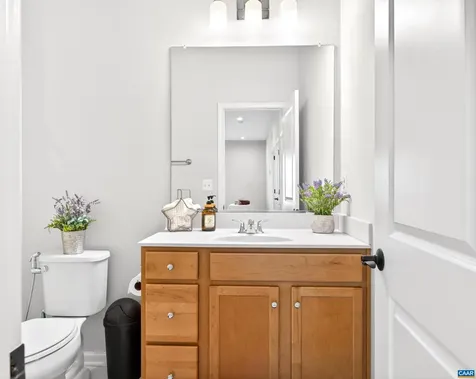 4746 Loyola Way Charlottesville VA 22902