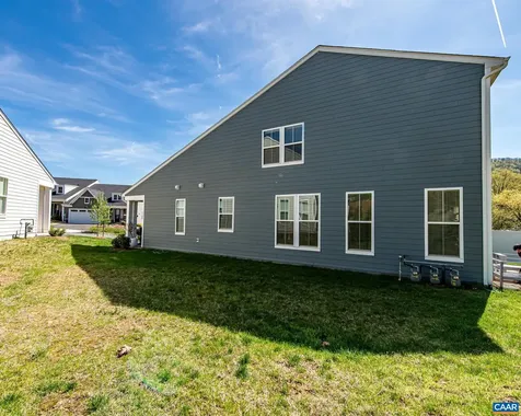 4746 Loyola Way Charlottesville VA 22902