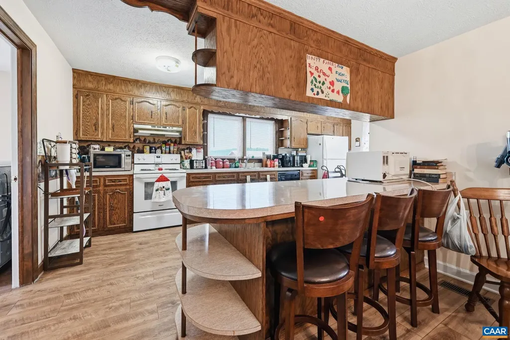 10002 Dyke Road Stanardsville VA 22973