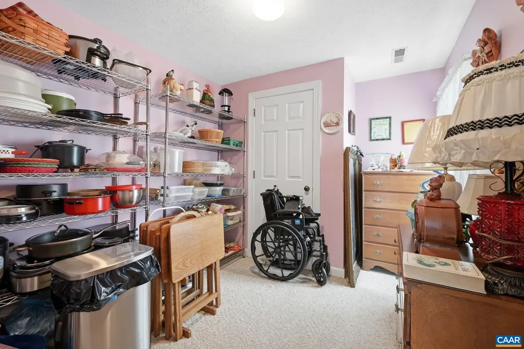 10002 Dyke Road Stanardsville VA 22973