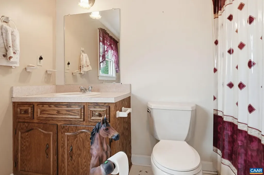 10002 Dyke Road Stanardsville VA 22973