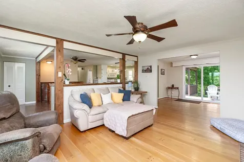 2061 Old Greenville Road Staunton VA 24401