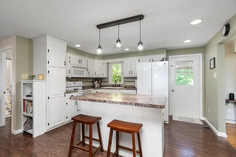 2061 Old Greenville Road Staunton VA 24401