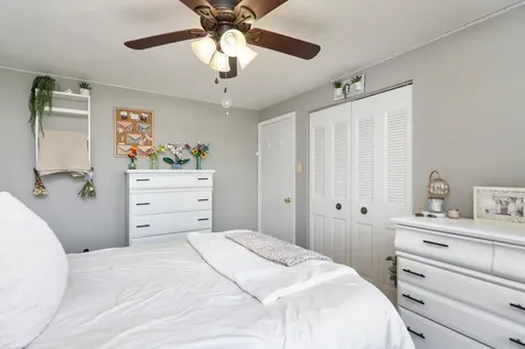2061 Old Greenville Road Staunton VA 24401