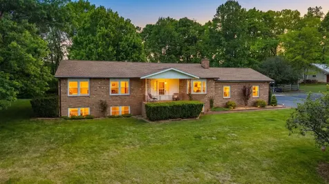 2061 Old Greenville Road Staunton VA 24401