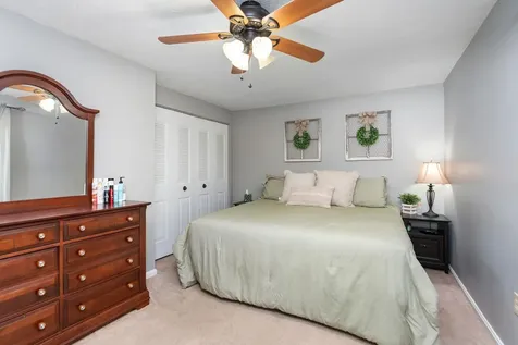 2061 Old Greenville Road Staunton VA 24401