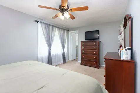 2061 Old Greenville Road Staunton VA 24401