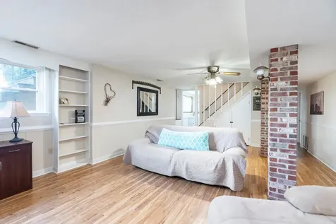2061 Old Greenville Road Staunton VA 24401