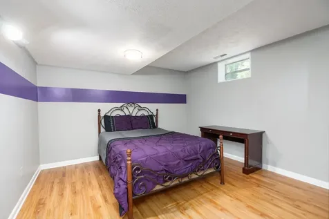 2061 Old Greenville Road Staunton VA 24401