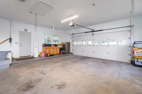 2061 Old Greenville Road Staunton VA 24401