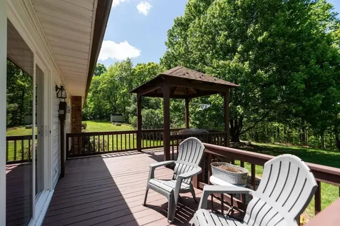 2061 Old Greenville Road Staunton VA 24401