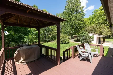2061 Old Greenville Road Staunton VA 24401