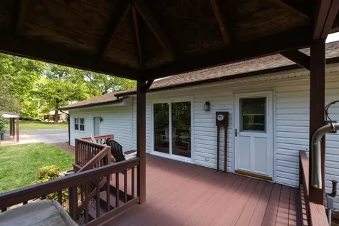2061 Old Greenville Road Staunton VA 24401