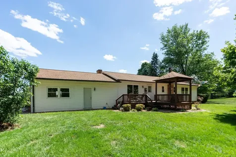 2061 Old Greenville Road Staunton VA 24401