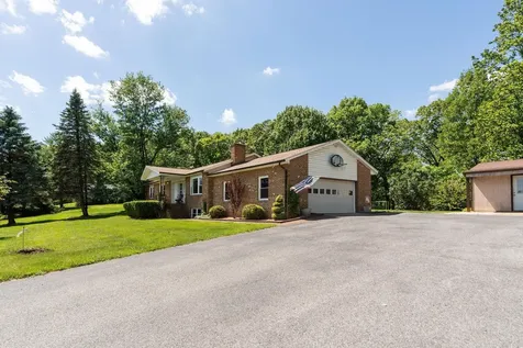 2061 Old Greenville Road Staunton VA 24401