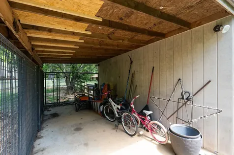 2061 Old Greenville Road Staunton VA 24401