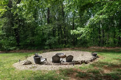 2061 Old Greenville Road Staunton VA 24401