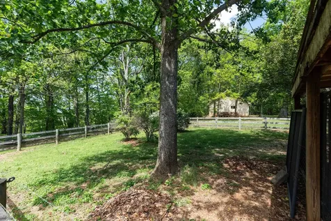 2061 Old Greenville Road Staunton VA 24401