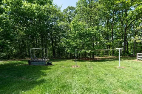 2061 Old Greenville Road Staunton VA 24401