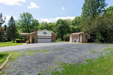 2061 Old Greenville Road Staunton VA 24401