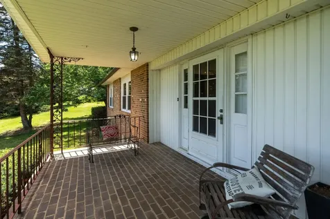 2061 Old Greenville Road Staunton VA 24401