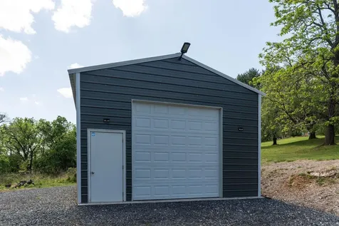 2061 Old Greenville Road Staunton VA 24401