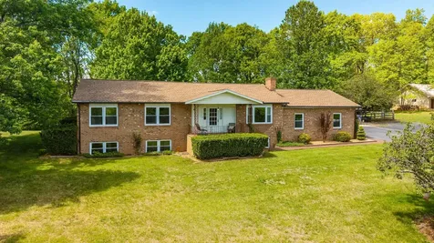 2061 Old Greenville Road Staunton VA 24401