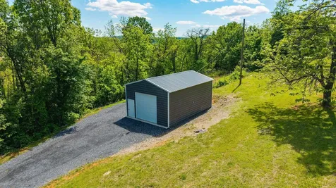 2061 Old Greenville Road Staunton VA 24401