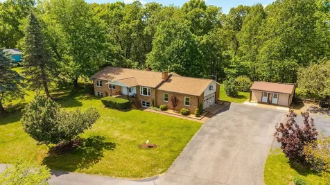 2061 Old Greenville Road Staunton VA 24401