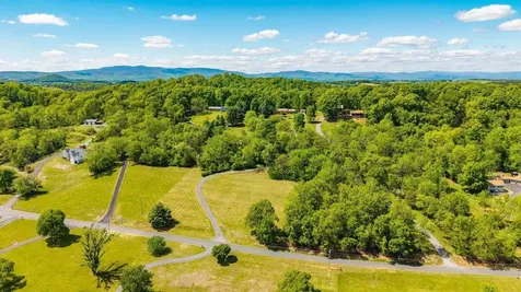 2061 Old Greenville Road Staunton VA 24401