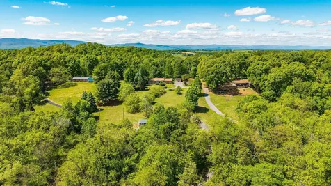 2061 Old Greenville Road Staunton VA 24401