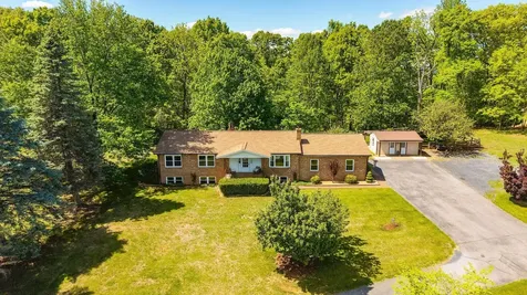2061 Old Greenville Road Staunton VA 24401