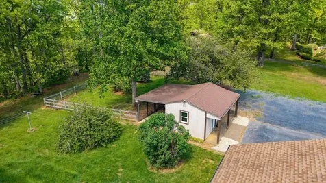 2061 Old Greenville Road Staunton VA 24401