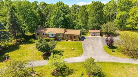 2061 Old Greenville Road Staunton VA 24401