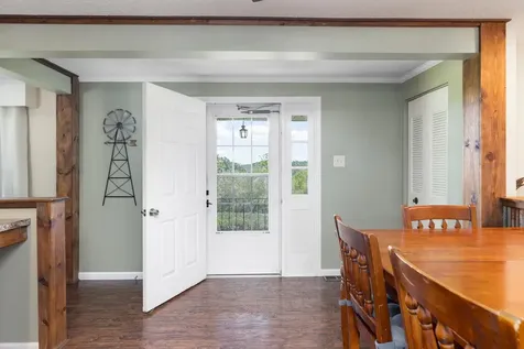 2061 Old Greenville Road Staunton VA 24401