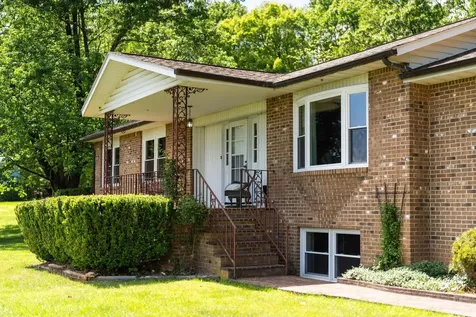 2061 Old Greenville Road Staunton VA 24401
