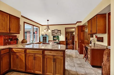 300 Pelham Drive Waynesboro VA 22980