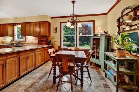 300 Pelham Drive Waynesboro VA 22980