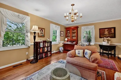 300 Pelham Drive Waynesboro VA 22980