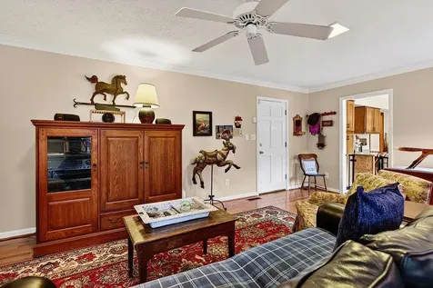 300 Pelham Drive Waynesboro VA 22980