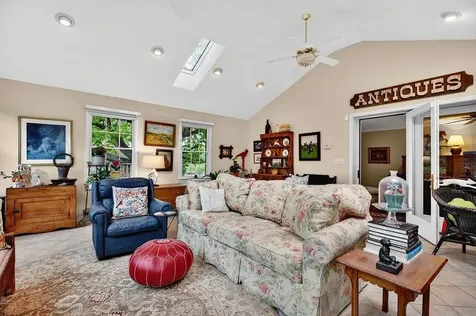 300 Pelham Drive Waynesboro VA 22980