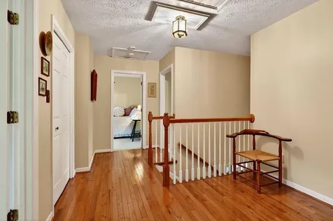 300 Pelham Drive Waynesboro VA 22980