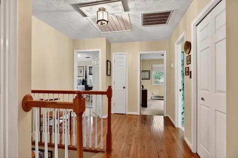 300 Pelham Drive Waynesboro VA 22980